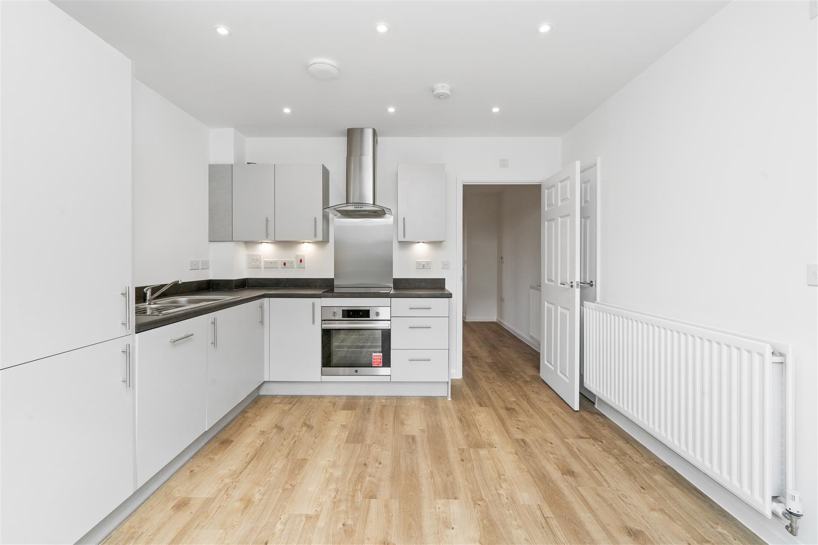 3 bed property in Bridle Crescent, Braintree